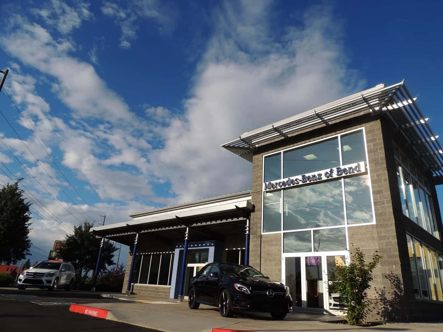 Cars for Sale Bend, OR Trucks for Sale SUVs for Sale