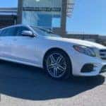 all-cars-mercedes-benz-bend