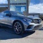 mercedes-benz-glc-43-grey-bend-oregon