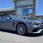 Mercedes-Benz-SL-550-MB-of-Bend