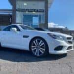 Mercedes-Benz-SLC-300-Mercedes-Benz-of-Bend
