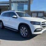 mercedes-benz-bend-gls-450