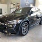 2021-Mercedes-Benz-GLA-250