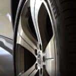 mercedes benz cars for sale
