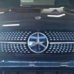 mercedes-benz car for sale