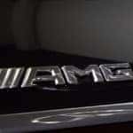 new mercedes-benz luxury suv for sale