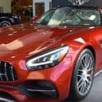 new luxury car for sale in bend, oregon mercedes-benz bend