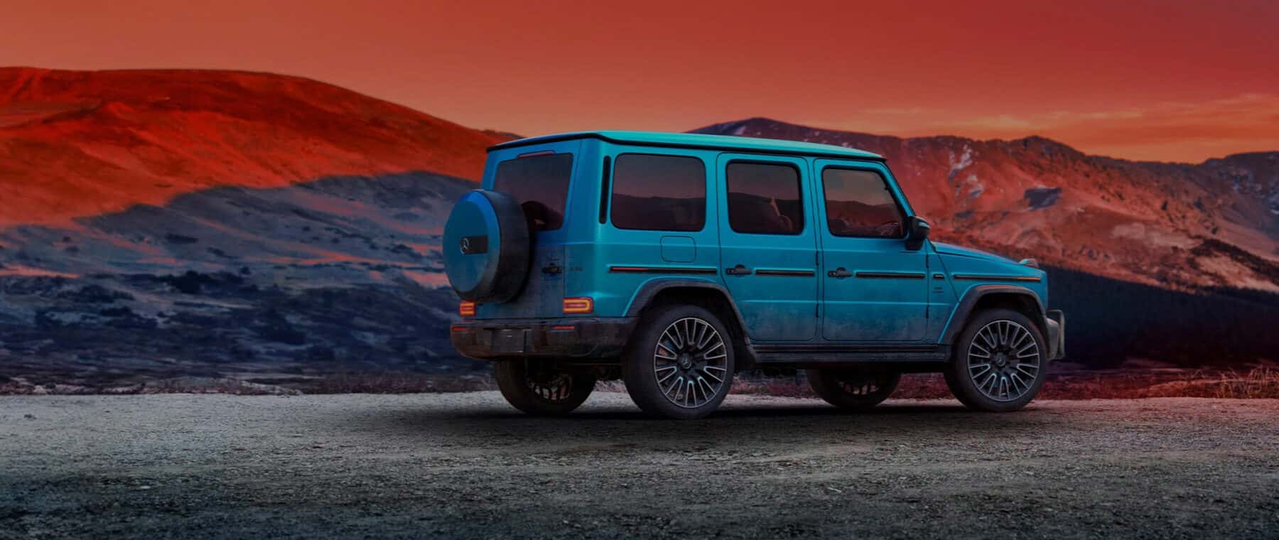 AMG®-G-SUV-HERO-dsk-dr