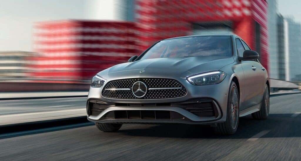 PreOwned Cars for Sale Bend, OR Bend PreOwned Car Dealer