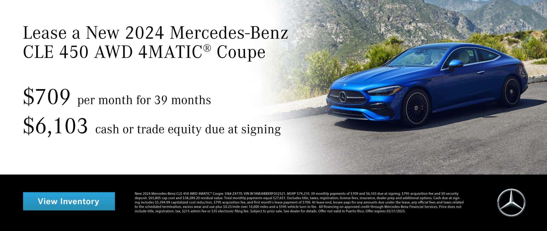 23948-benmer-Mar25-web-banners_1-1