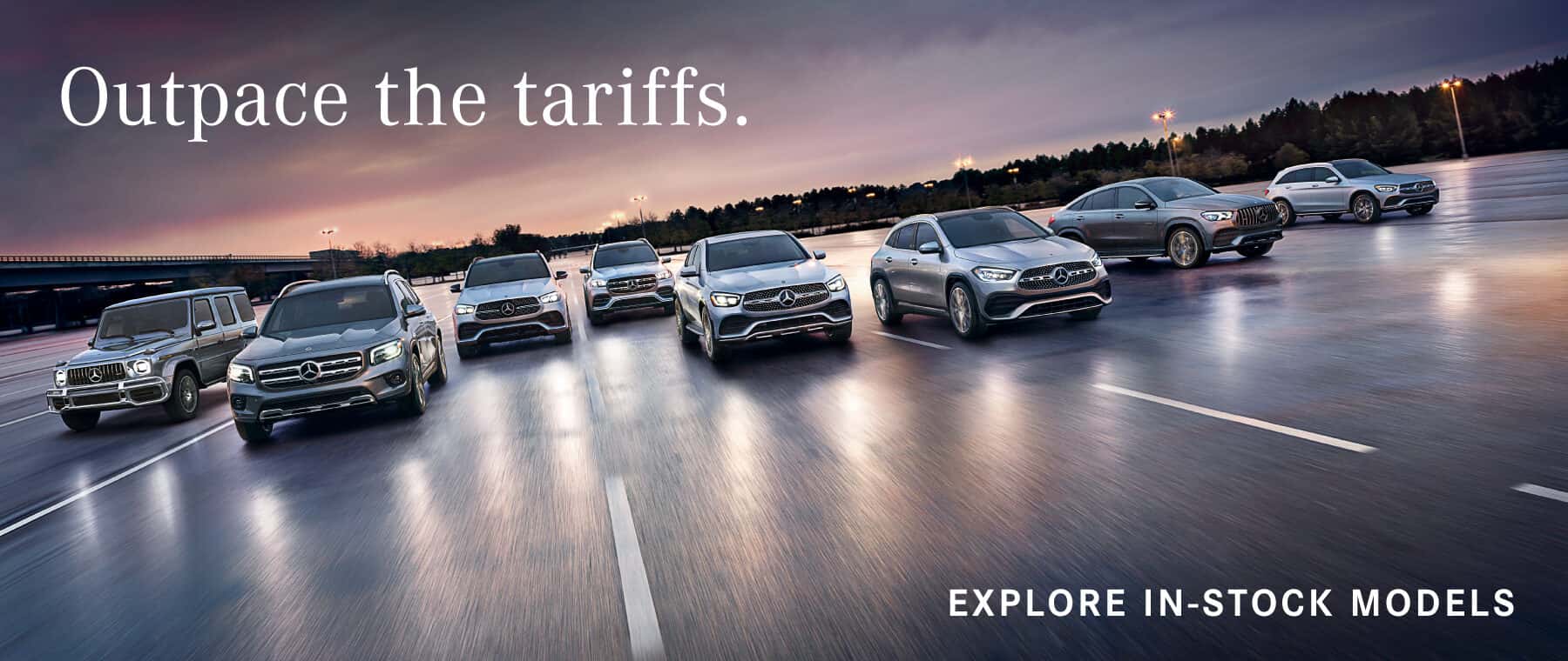 24106-benmer-Apr25-web-banner_Tariffs-1800×760