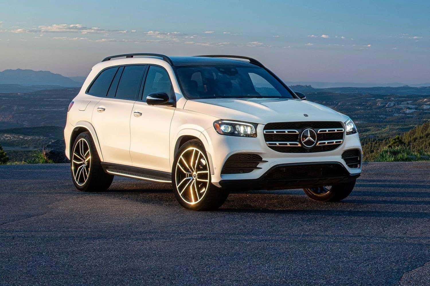Used Cars for Sale in Bend, OR