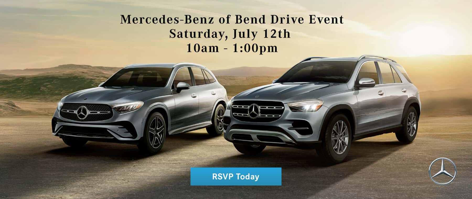4553-benmer-Jun25-Mercedes-Drive-Event-Web-Banner_1800x760