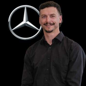 Rafe Hembree