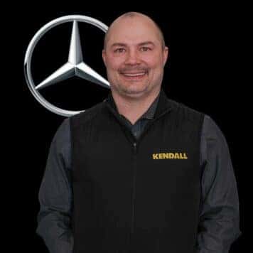 Kyle Drost
