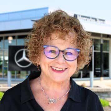 Anita  Cunningham