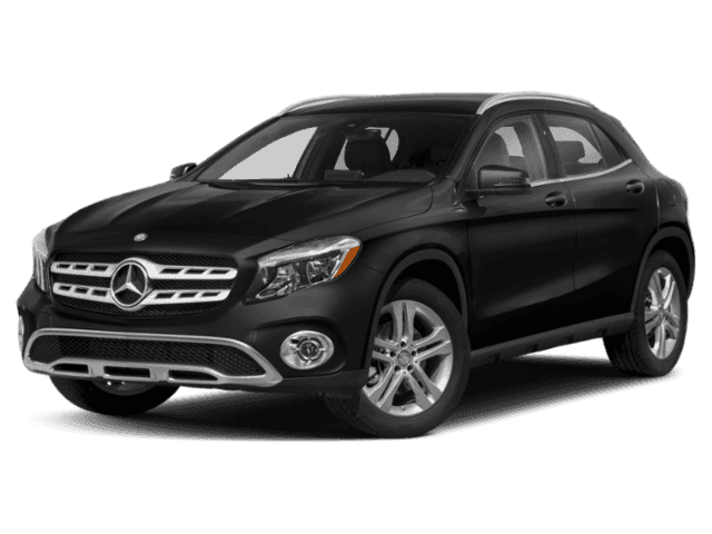 2019 Mercedes Benz Gla Vs Glc Mercedes Benz Of Centerville