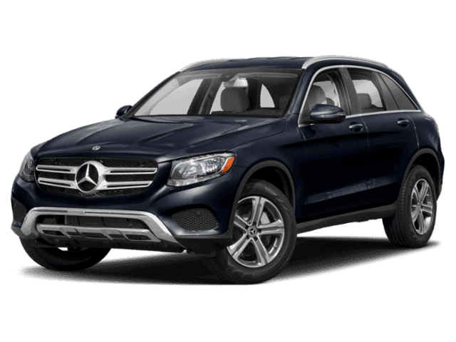 2019 Mercedes Benz Gla Vs Glc Mercedes Benz Of Centerville