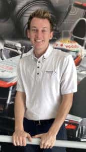 David Siemens