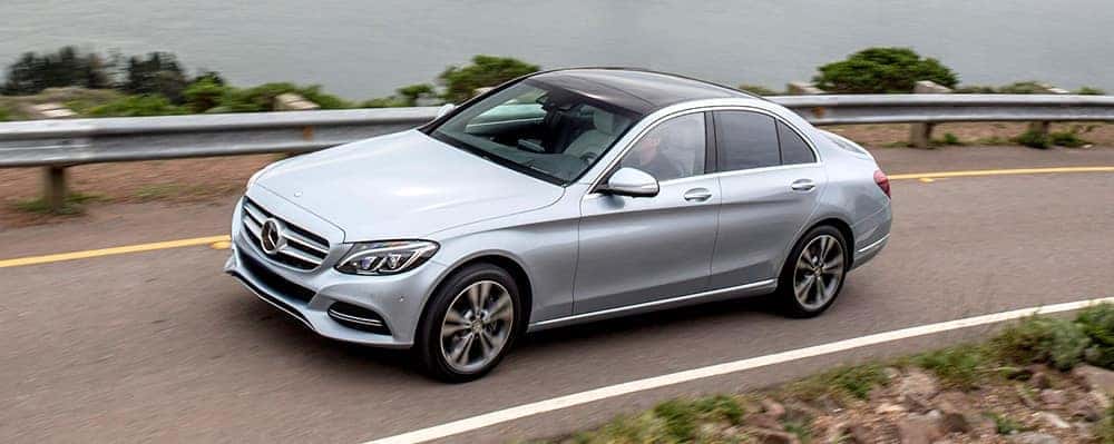 Mercedes hybrid deals diesel 2020