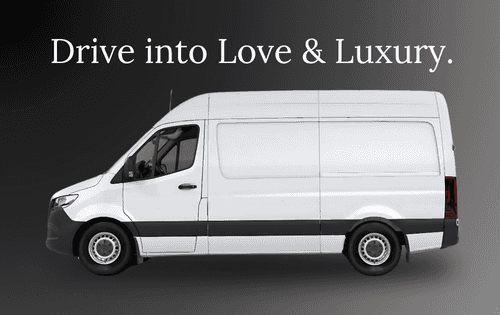 Experience Exceptional Savings on 2024 Sprinter Cargo, Crew & eSprinter Vans. Only at Mercedes-Benz of Centerville.
