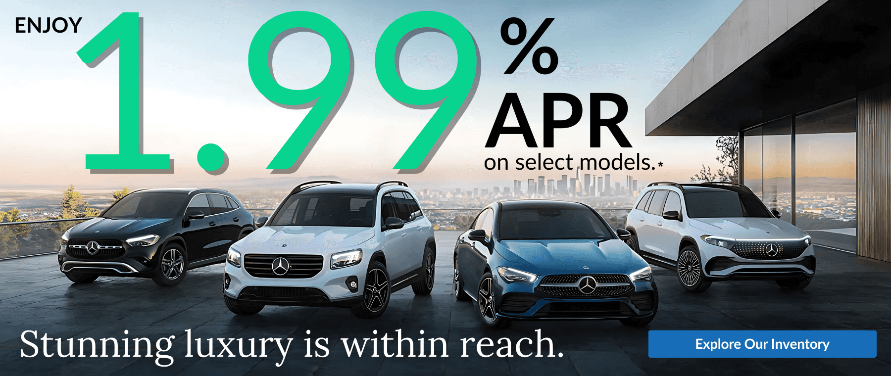 Stunning-luxury-is-within-reach.—MB-New-Vehicle-Offer–1-