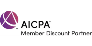 AICPA Member Discount Partner