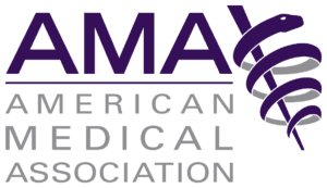 AMA