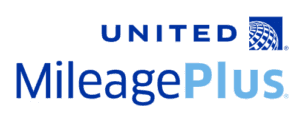 United Mileage Plus