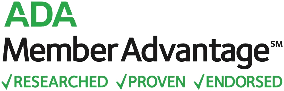 ADA Member Advantage