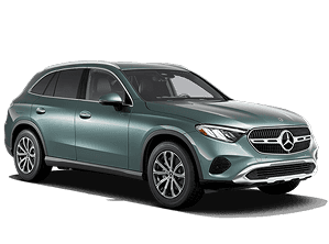 Glc-suv