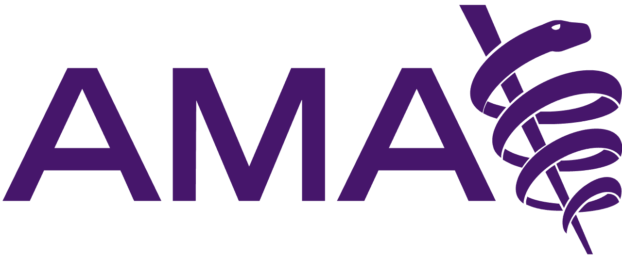 AMA