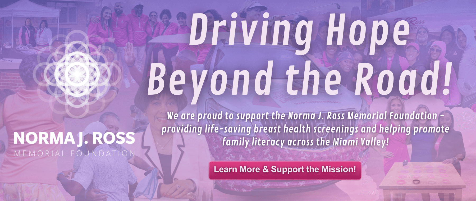 NJRMF—GIVE-TODAY-TO-SUPPORT-ISSUES-THAT-AFFECT-US-ALL—WEBSITE