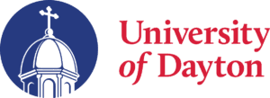 ud