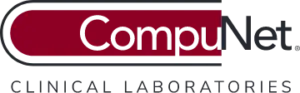 compunet