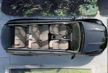 2020_GLS.4_ModlePage_Gallery