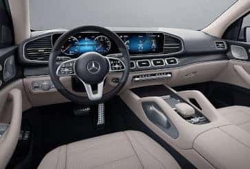 2020_GLS.5_ModlePage_Gallery