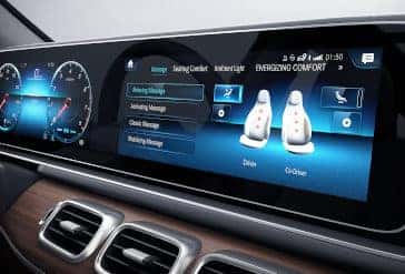 2020_GLS.8_ModlePage_Gallery