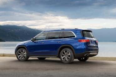 2020_GLS_ModlePage_Gallery