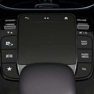 controls