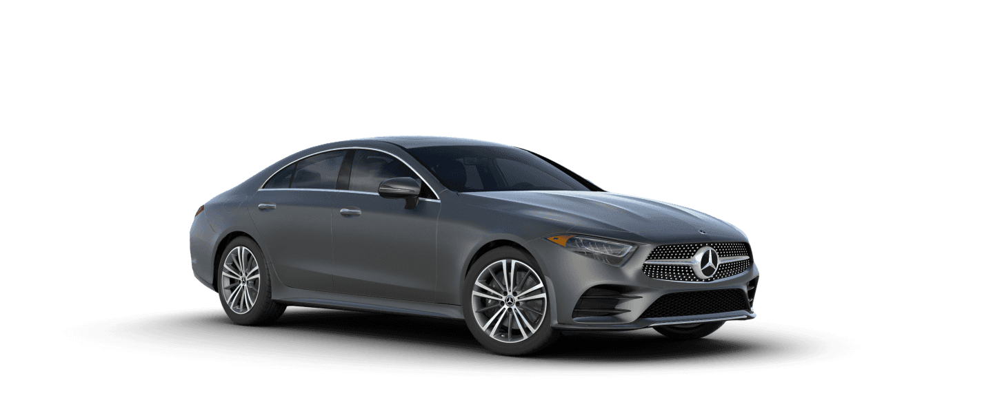 Designo Selenite Grey Magno (matte)