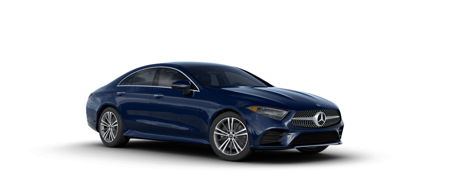 Lunar Blue Metallic