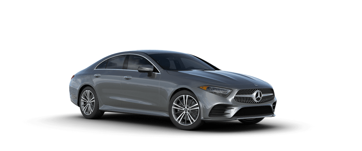 Selenite Grey Metallic