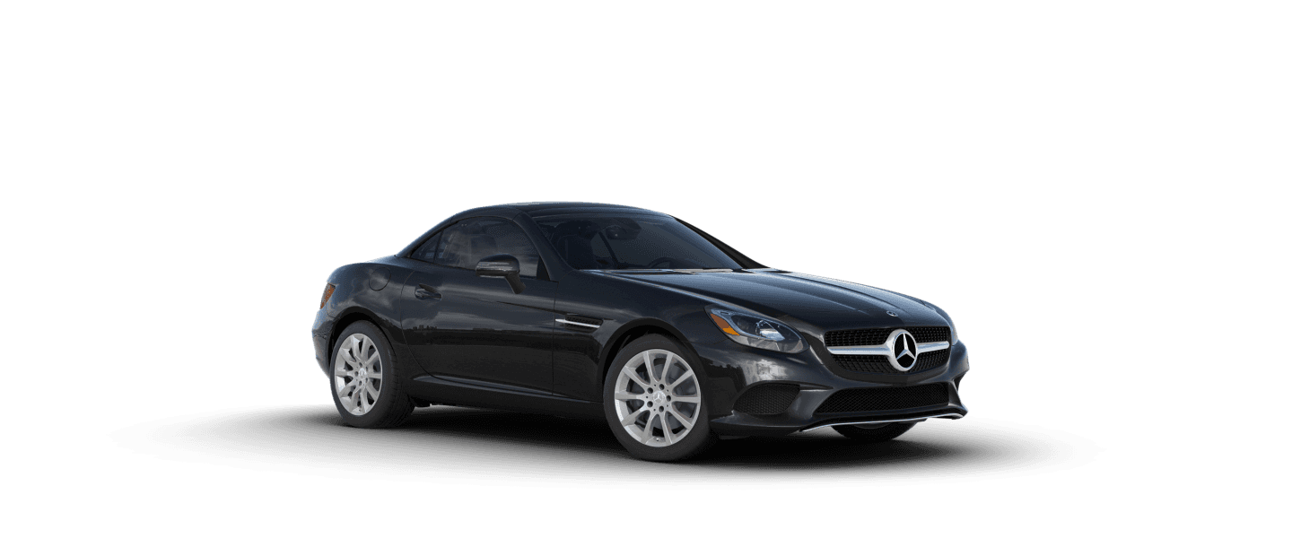 Graphite Grey Metallic
