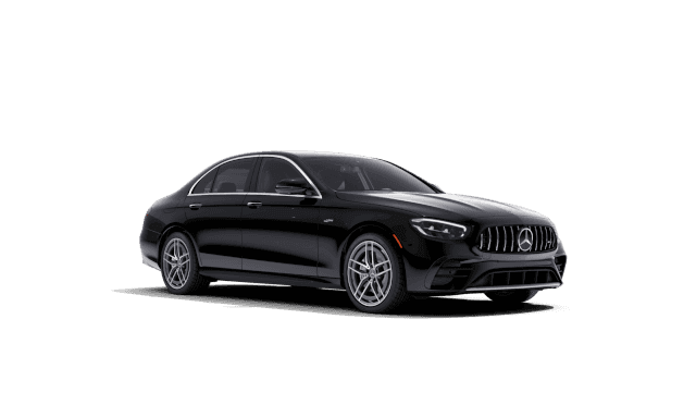 AMG® E 53