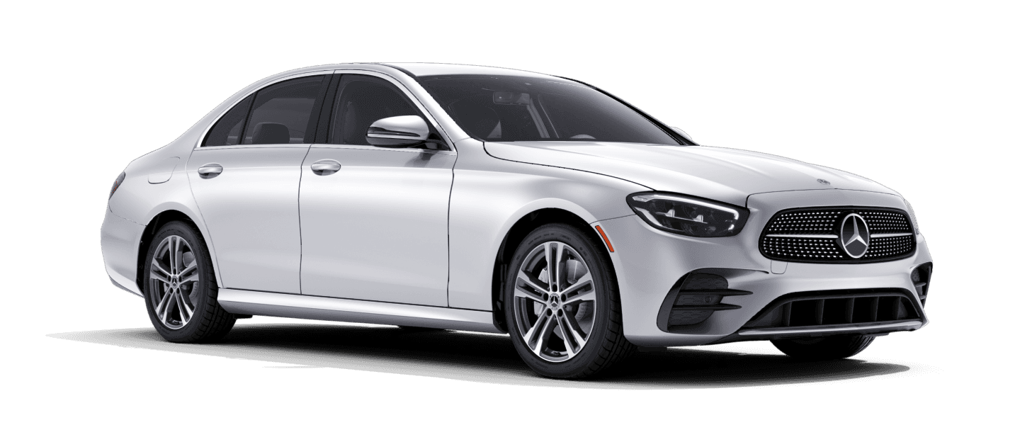 Cirrus Silver Metallic 