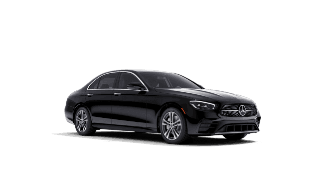 E 350
