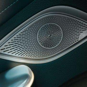 eqe speakers