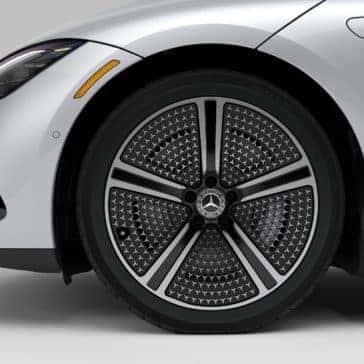 eqe rims