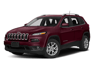 Moritz Chrysler Dodge Jeep Ram | CDJR Dealer in Fort Worth, TX